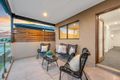 Property photo of 25 Station Street Pakenham VIC 3810