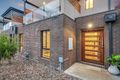 Property photo of 25 Station Street Pakenham VIC 3810