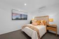 Property photo of 25 Station Street Pakenham VIC 3810