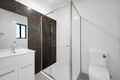 Property photo of 25 Station Street Pakenham VIC 3810