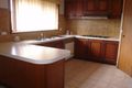 Property photo of 56 Chichester Drive Taylors Lakes VIC 3038