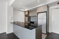 Property photo of 10/98 Lake Street Northbridge WA 6003
