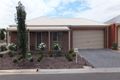 Property photo of 2 Ngadjuri Street Nuriootpa SA 5355