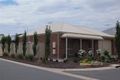 Property photo of 2 Ngadjuri Street Nuriootpa SA 5355