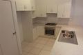 Property photo of 2 Ngadjuri Street Nuriootpa SA 5355
