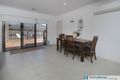 Property photo of 39 Hayton Park Boulevard Cranbourne West VIC 3977