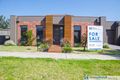 Property photo of 39 Hayton Park Boulevard Cranbourne West VIC 3977