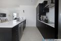 Property photo of 39 Hayton Park Boulevard Cranbourne West VIC 3977
