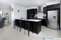 Property photo of 39 Hayton Park Boulevard Cranbourne West VIC 3977