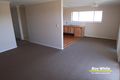 Property photo of 6/34 Farnell Street Chermside QLD 4032