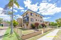 Property photo of 6/34 Farnell Street Chermside QLD 4032