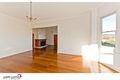 Property photo of 1/10 Talune Street Lindisfarne TAS 7015