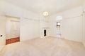 Property photo of 5/9 Davidson Parade Cremorne NSW 2090