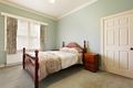 Property photo of 22 Russell Street Northcote VIC 3070