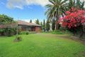 Property photo of 3-4 Shamrock Court St Clair NSW 2759