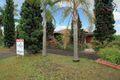 Property photo of 3-4 Shamrock Court St Clair NSW 2759