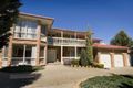 Property photo of 8 Buderim Place Palmerston ACT 2913