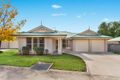 Property photo of 2/5 Evans Street Mittagong NSW 2575