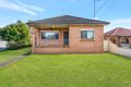 Property photo of 10 Park Road Liverpool NSW 2170