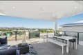 Property photo of 140 Klewarra Boulevard Douglas QLD 4814