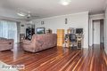 Property photo of 22 Alawara Street Petrie QLD 4502