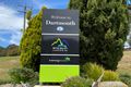 Property photo of 5 Jitema Street Dartmouth VIC 3701