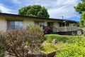 Property photo of 5 Jitema Street Dartmouth VIC 3701