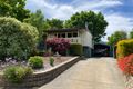 Property photo of 5 Jitema Street Dartmouth VIC 3701