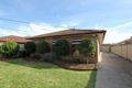 Property photo of 54 Powlett Street Altona Meadows VIC 3028