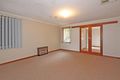 Property photo of 14 Finland Court Hackham West SA 5163