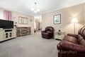 Property photo of 18 Darren Avenue Bundoora VIC 3083