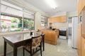 Property photo of 18 Darren Avenue Bundoora VIC 3083