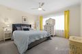 Property photo of 18 Darren Avenue Bundoora VIC 3083
