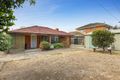 Property photo of 18 Darren Avenue Bundoora VIC 3083