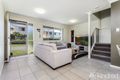 Property photo of 41/43 Brisbane Crescent Deception Bay QLD 4508