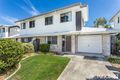 Property photo of 41/43 Brisbane Crescent Deception Bay QLD 4508