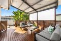 Property photo of 73 Hendren Street Carina QLD 4152