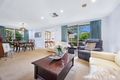 Property photo of 4 Joanne Court Bayswater North VIC 3153