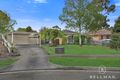 Property photo of 4 Joanne Court Bayswater North VIC 3153
