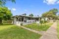 Property photo of 67 Raye Street Tolland NSW 2650