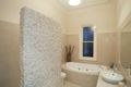 Property photo of 54 Richardson Street Essendon VIC 3040