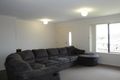 Property photo of 27 Clydesdale Place Sumner QLD 4074