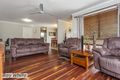 Property photo of 22 Alawara Street Petrie QLD 4502