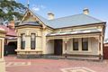 Property photo of 54 Flinders Street Kent Town SA 5067