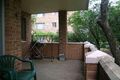 Property photo of 8/5-9 Dural Street Hornsby NSW 2077