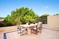 Property photo of 4/1-3 Banksia Road Bellevue Hill NSW 2023