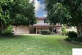 Property photo of 3 Linden Place Gunnedah NSW 2380