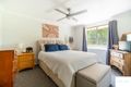 Property photo of 3 Linden Place Gunnedah NSW 2380