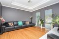 Property photo of 3A Thor Street Innaloo WA 6018