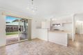 Property photo of 2/5 Evans Street Mittagong NSW 2575